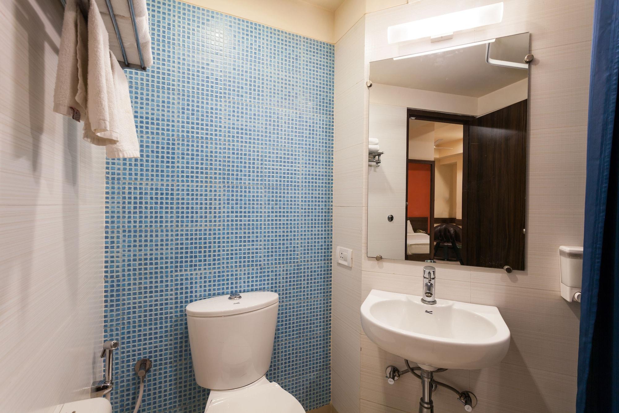 Indore Ngoại thất bức ảnh