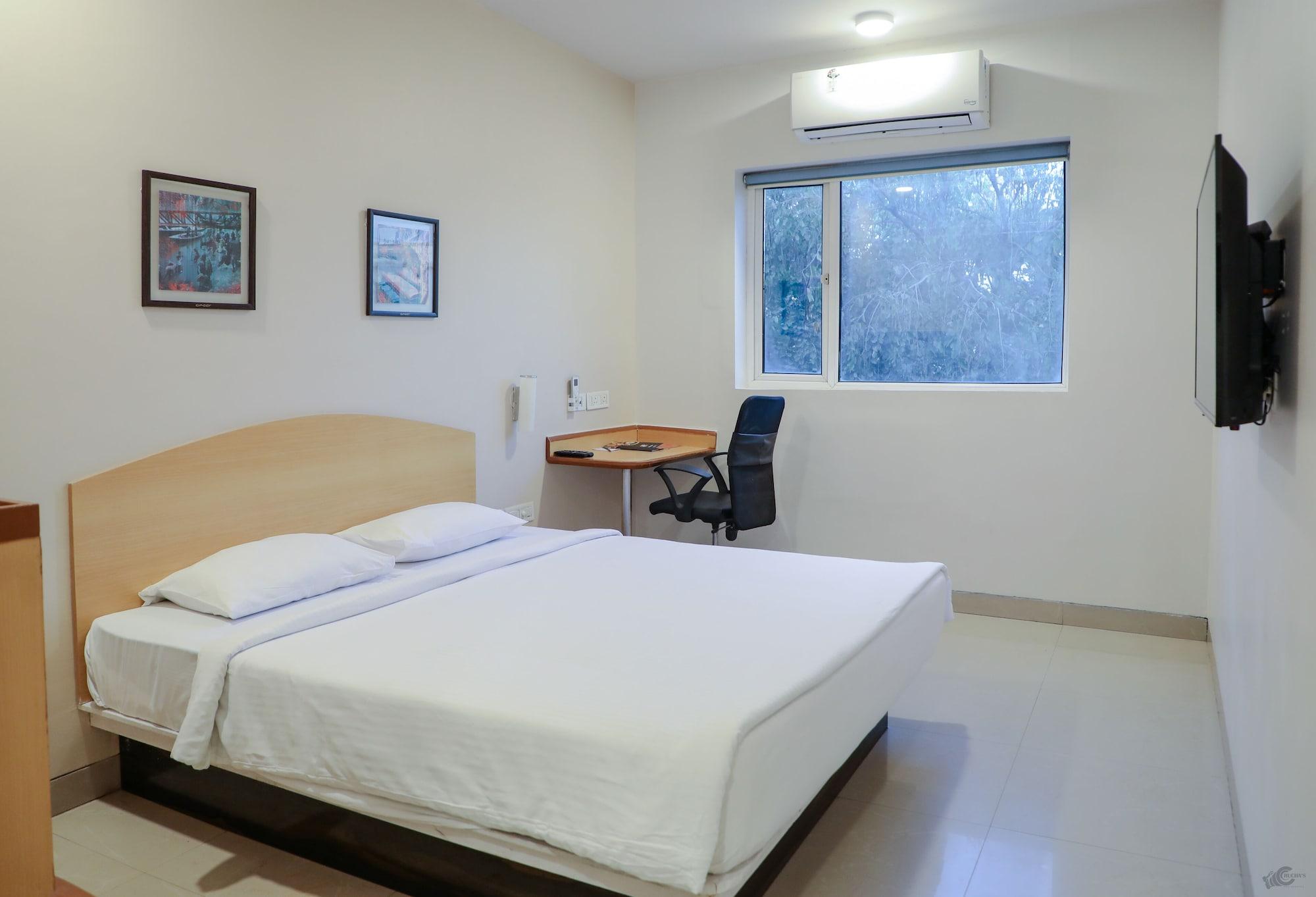 Indore Ngoại thất bức ảnh