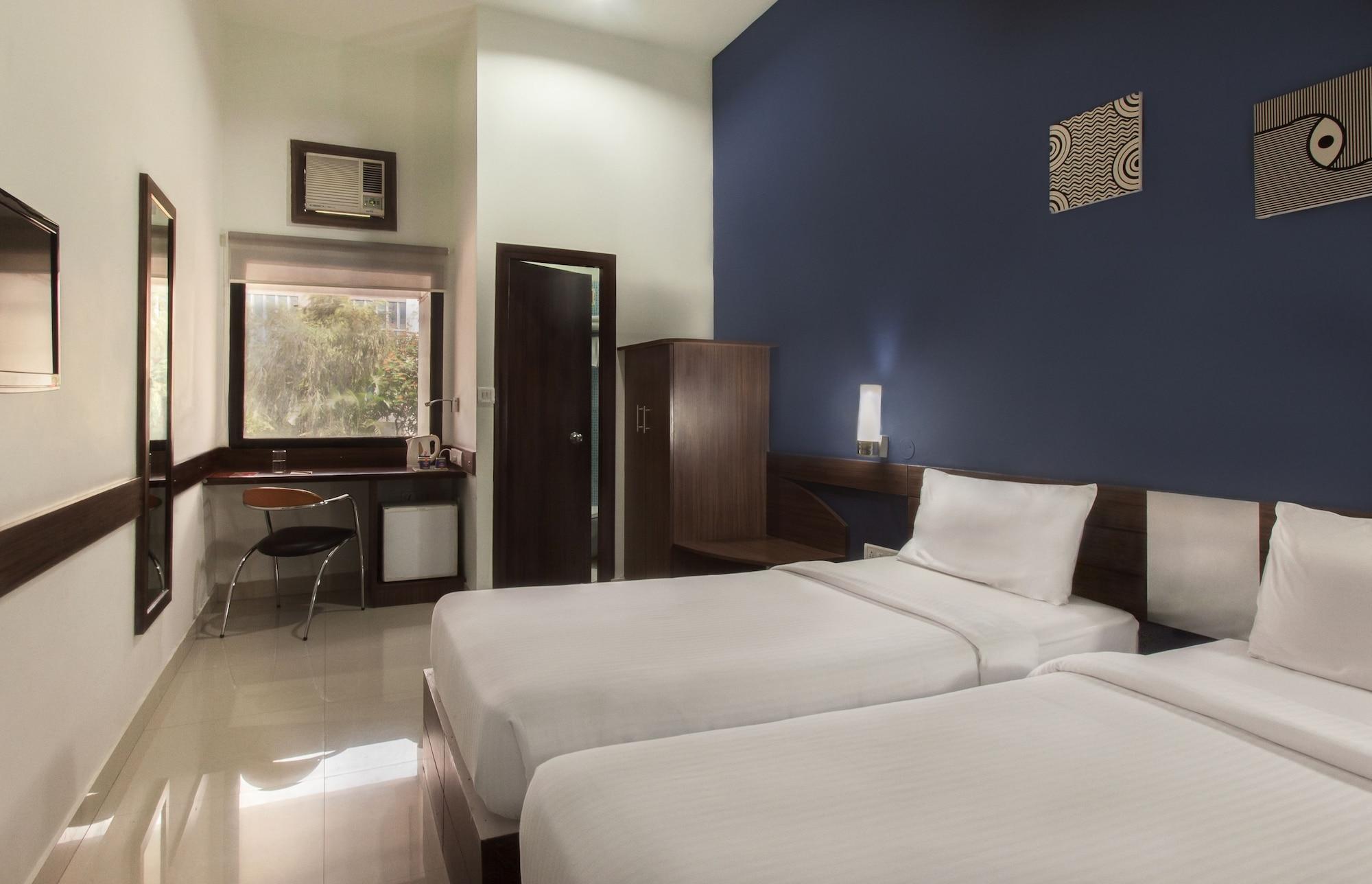 Indore Ngoại thất bức ảnh