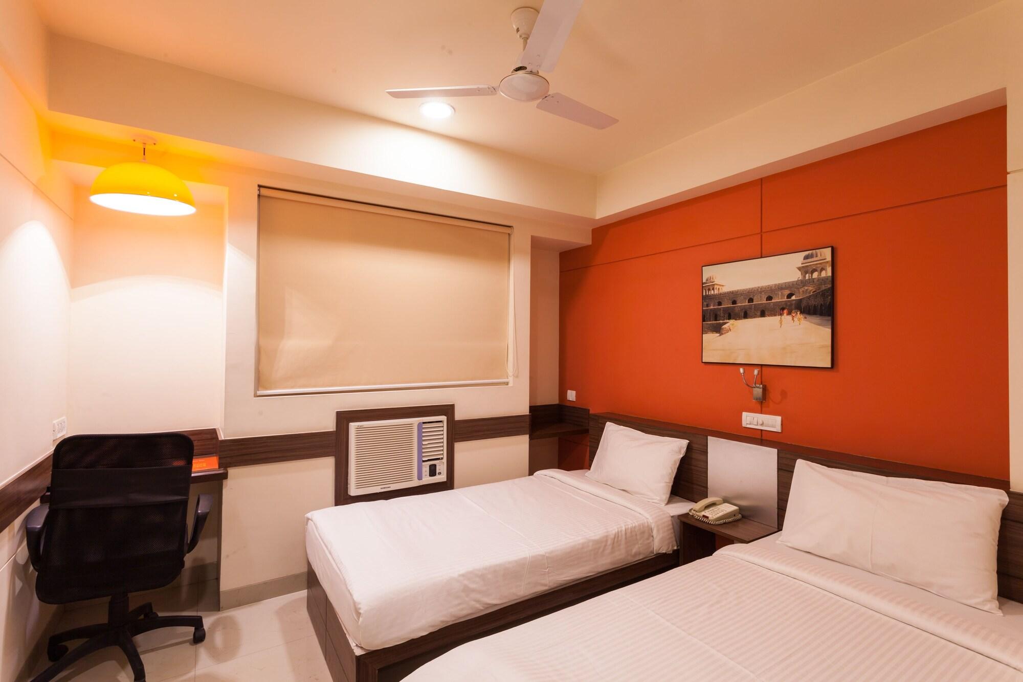 Indore Ngoại thất bức ảnh