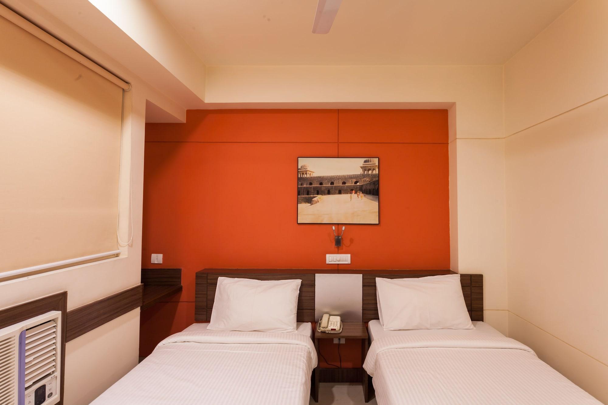 Indore Ngoại thất bức ảnh