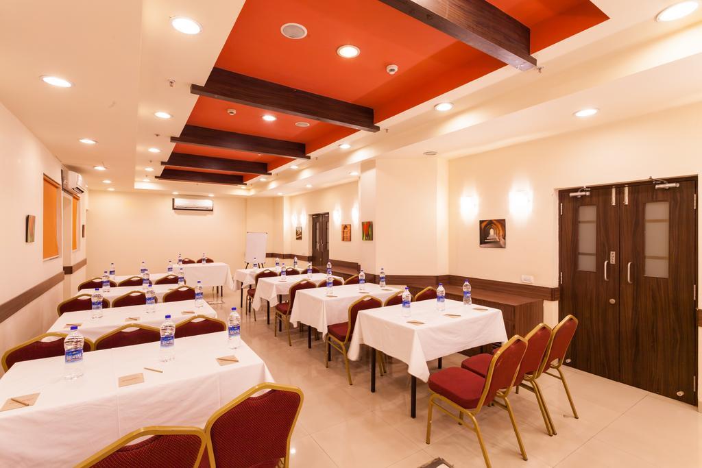 Indore Ngoại thất bức ảnh
