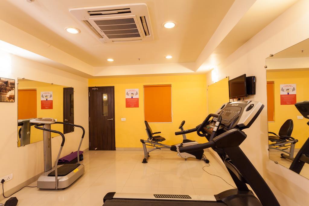 Indore Ngoại thất bức ảnh