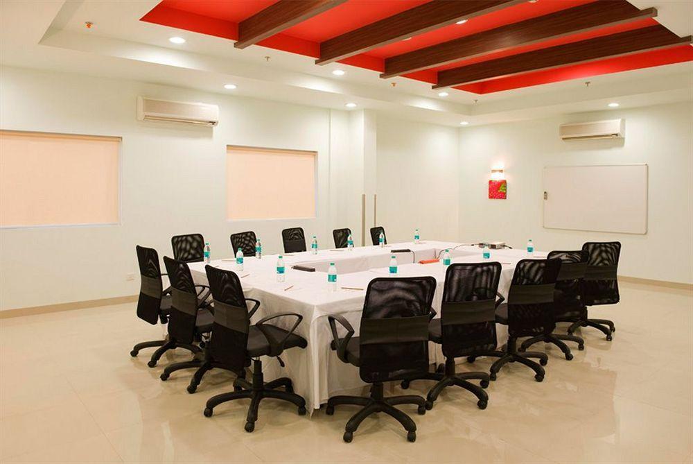 Indore Ngoại thất bức ảnh