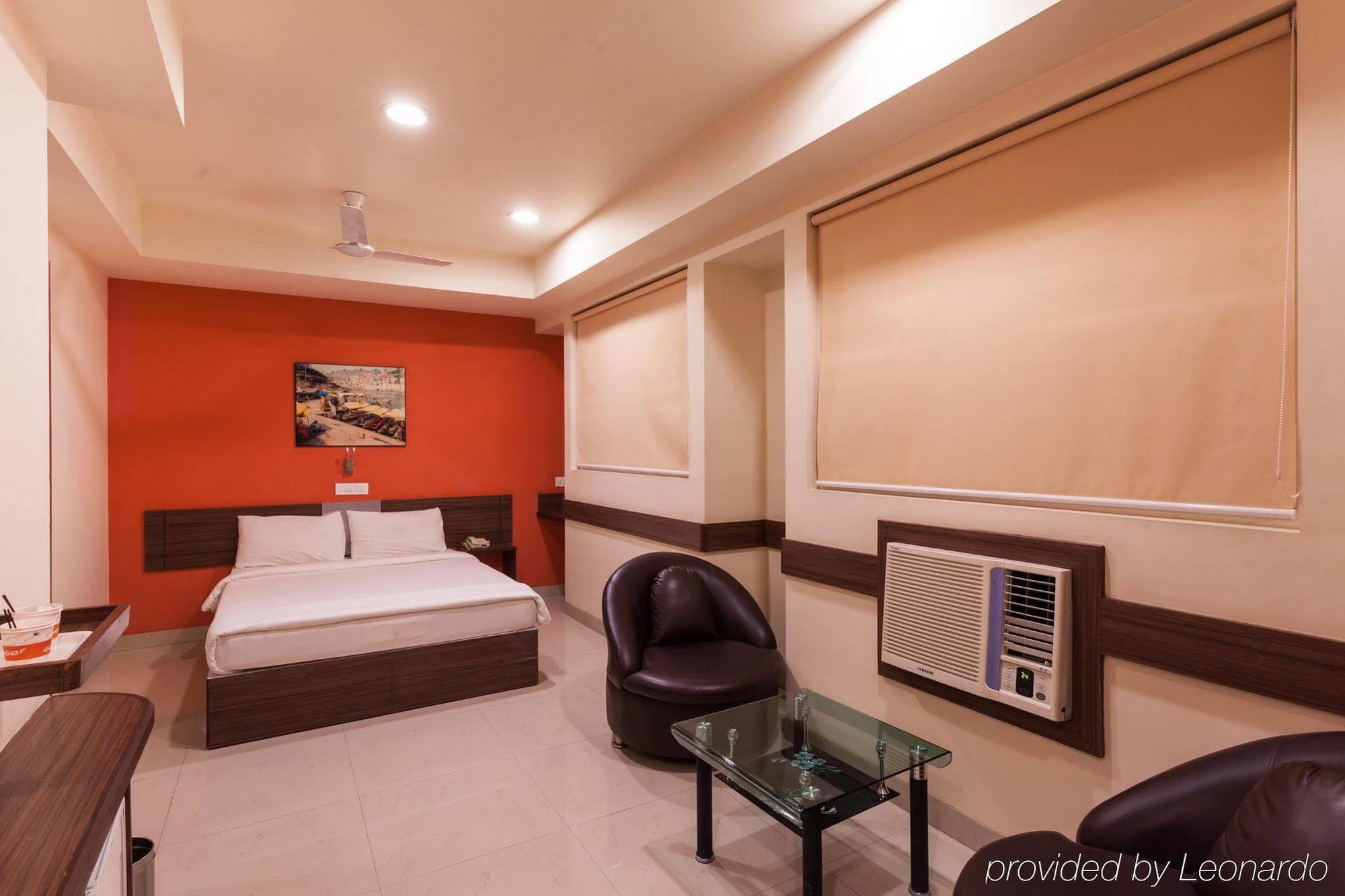 Indore Ngoại thất bức ảnh