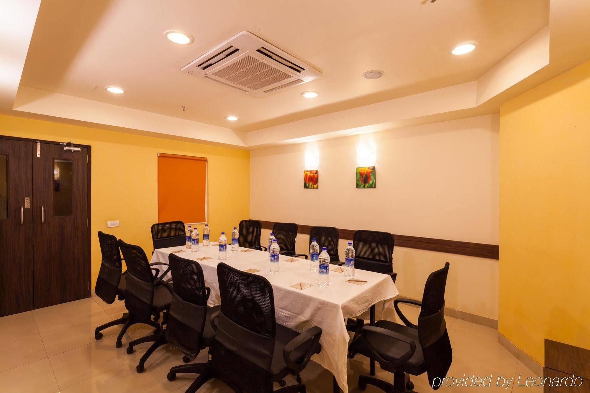 Indore Ngoại thất bức ảnh