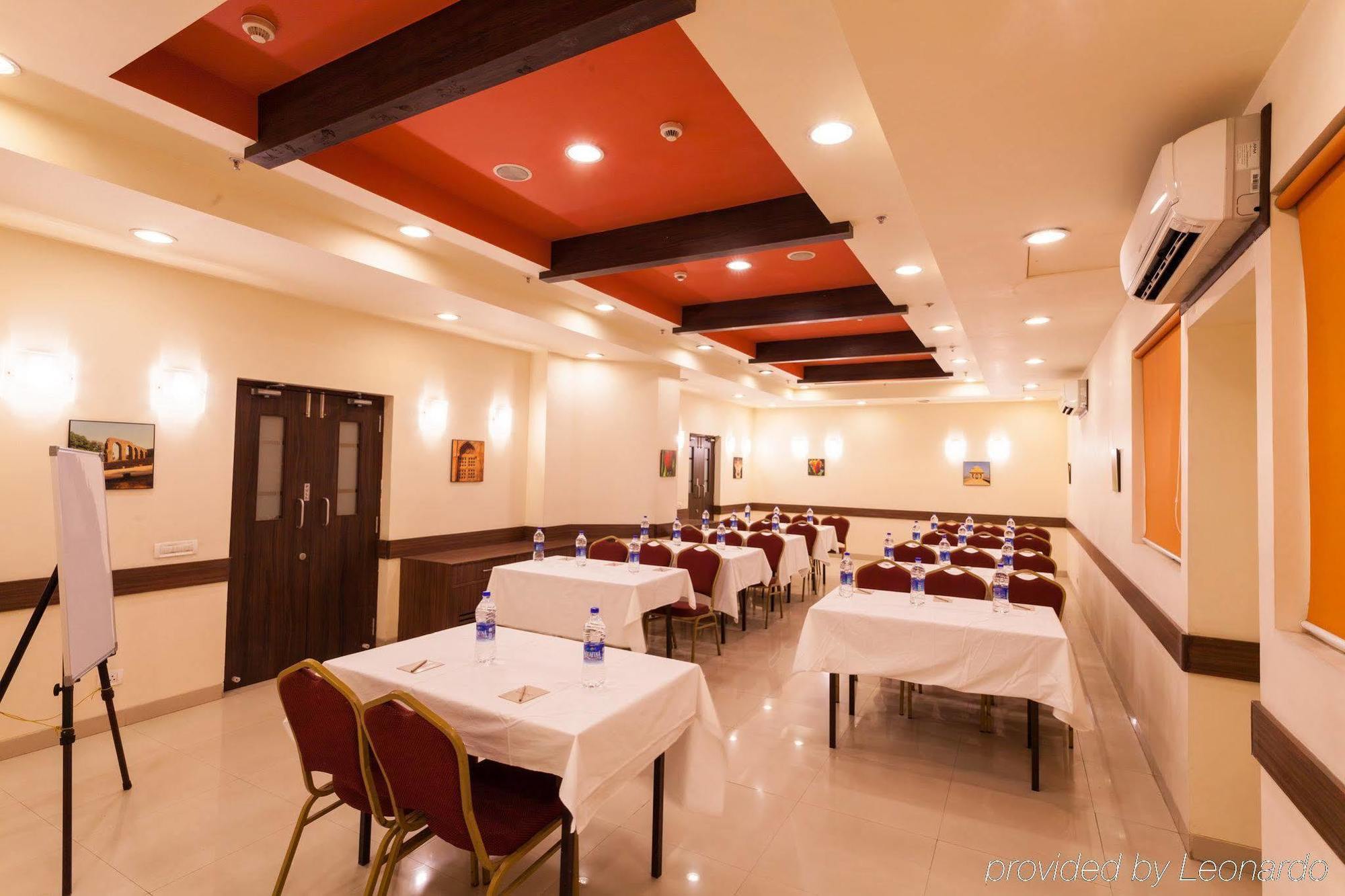 Indore Ngoại thất bức ảnh