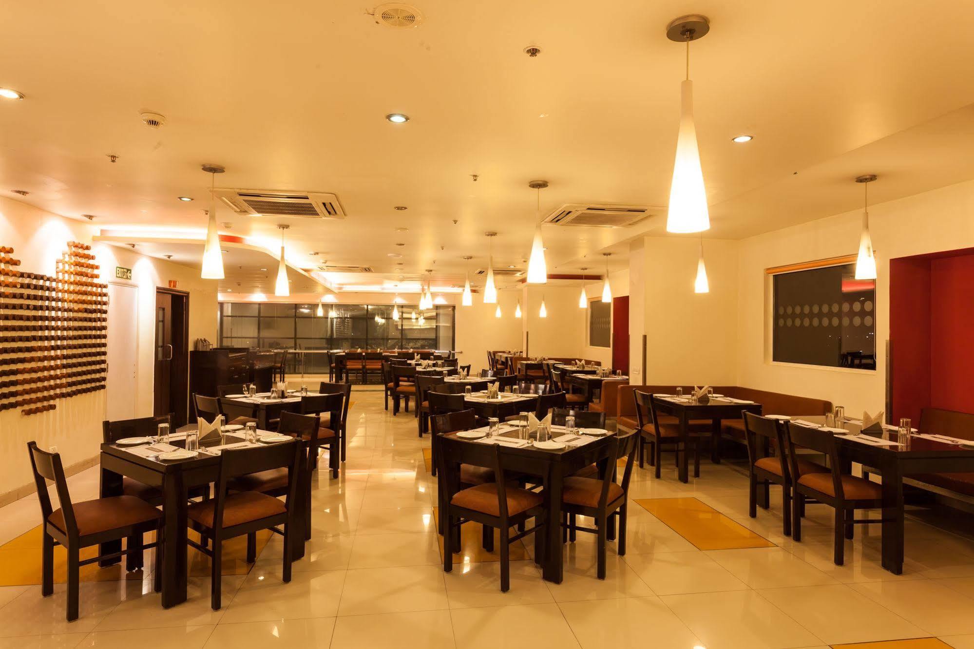 Indore Ngoại thất bức ảnh