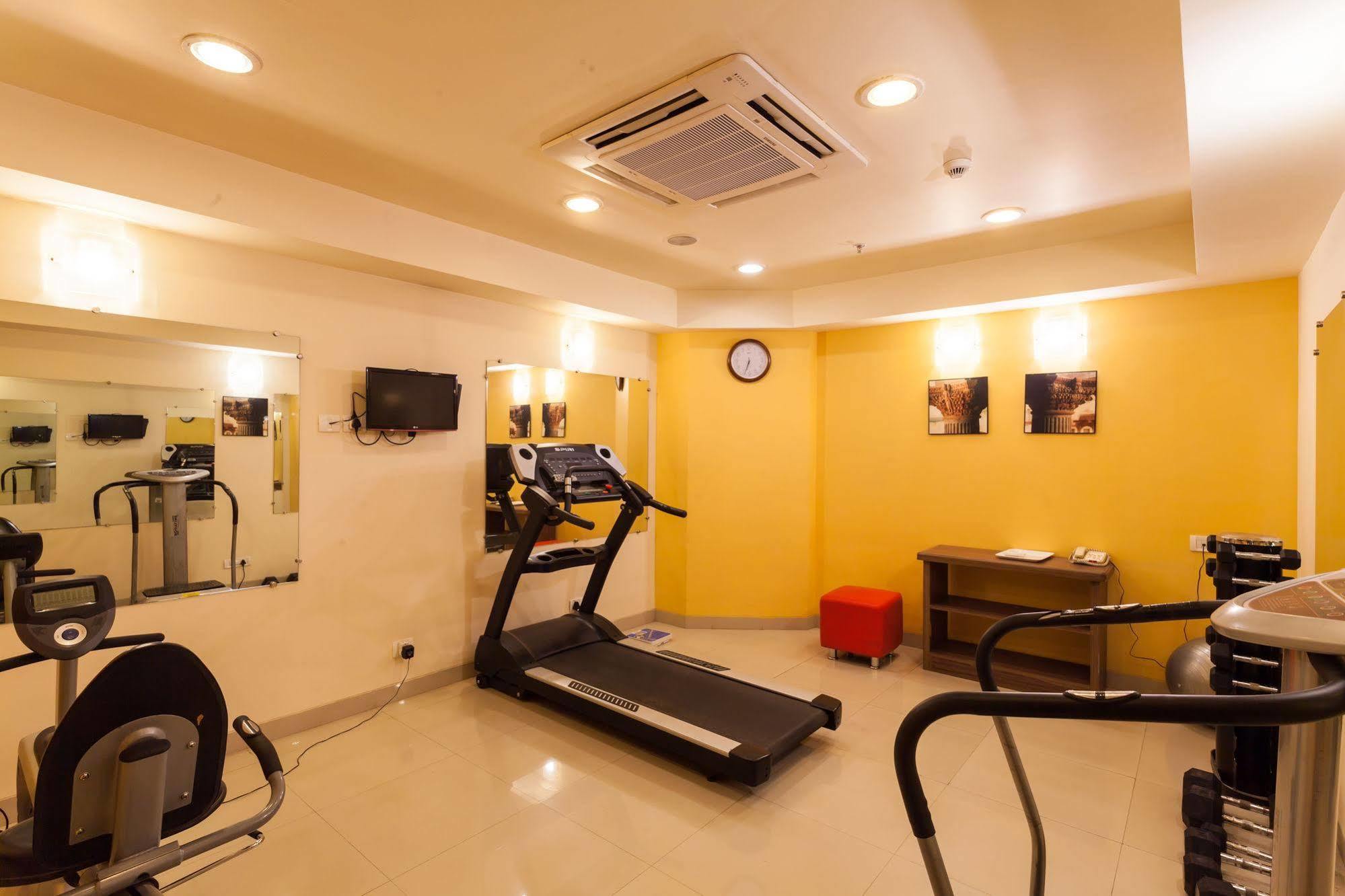 Indore Ngoại thất bức ảnh