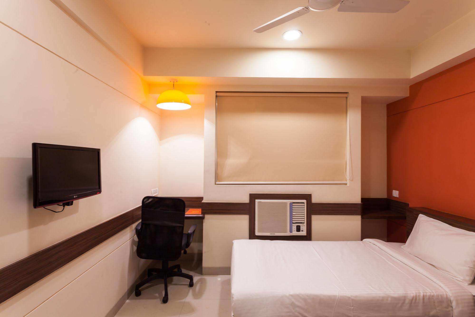 Indore Ngoại thất bức ảnh