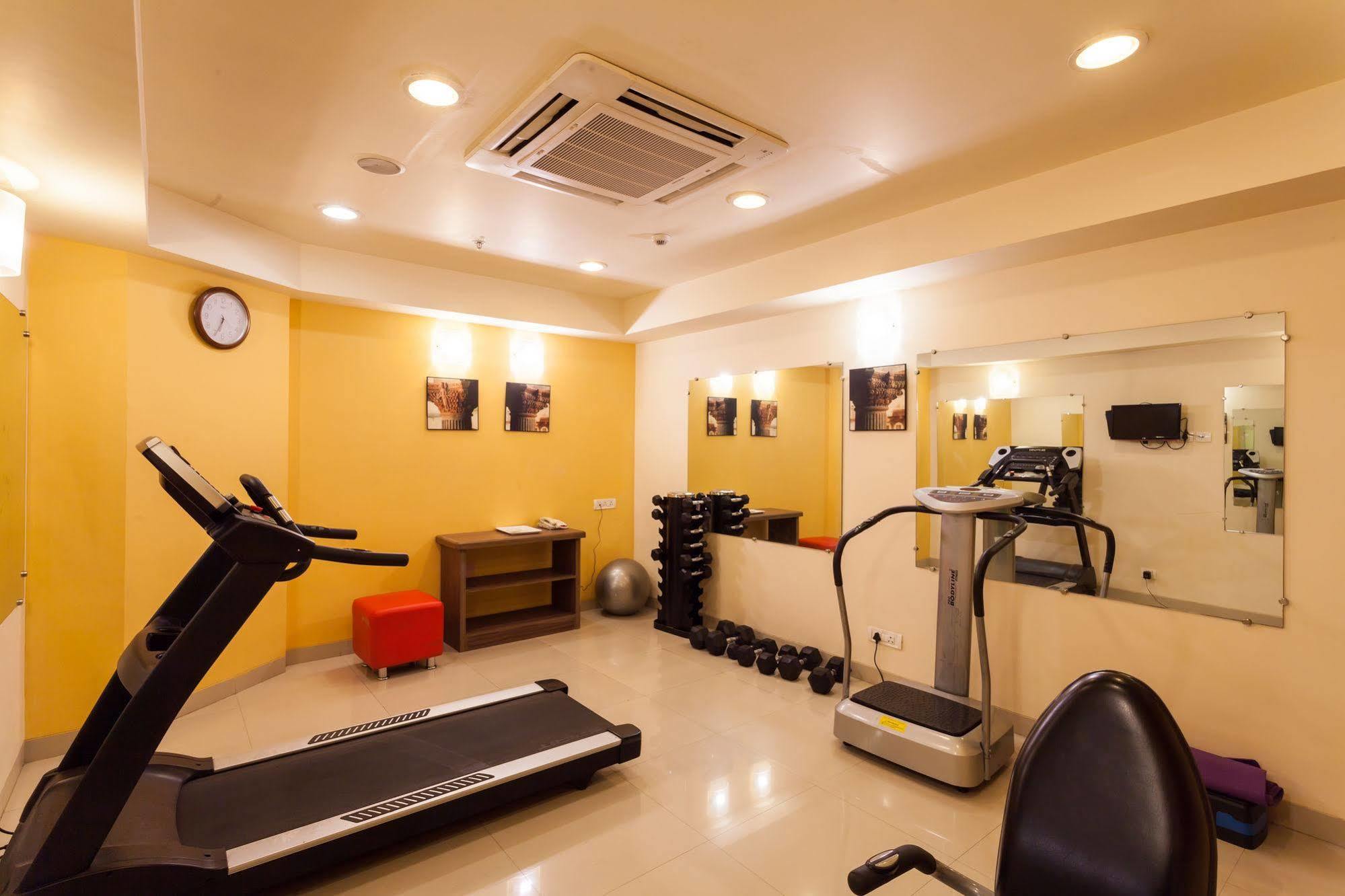 Indore Ngoại thất bức ảnh